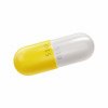 max-healthcare-rx-Venlor