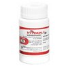 max-healthcare-rx-Vytorin