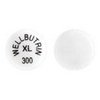 max-healthcare-rx-Wellbutrin