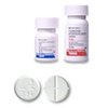 max-healthcare-rx-Zanaflex