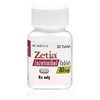 max-healthcare-rx-Zetia