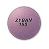 max-healthcare-rx-Zyban